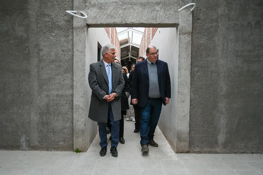 WhatsApp-Image-2025-08-04-at-18.03.47-scaled