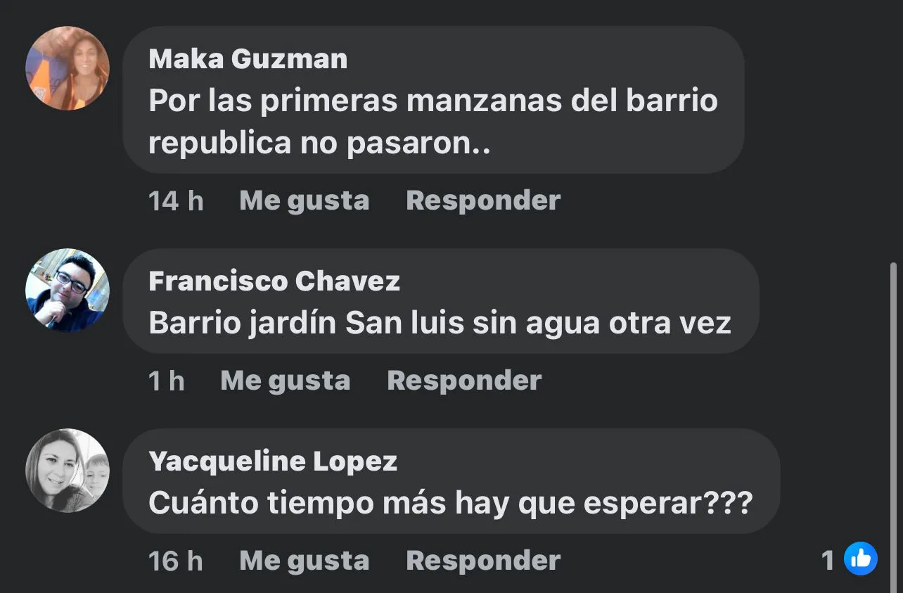 63a4d7fc-3e9d-461d-b0f1-f571a03341f4