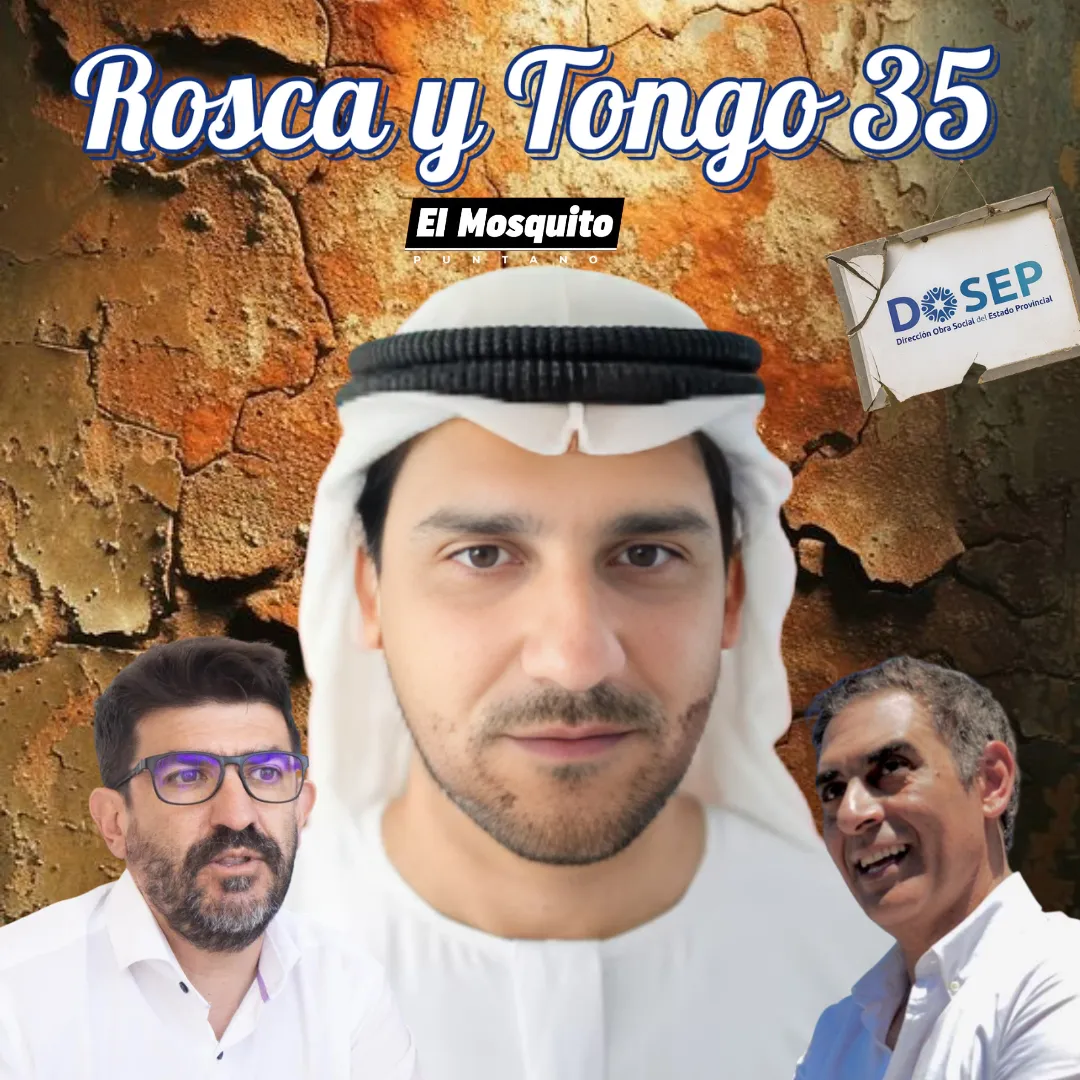 7 de junio - día del periodista (5)