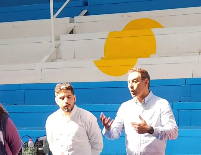 Captura de pantalla 2024-10-26 163804