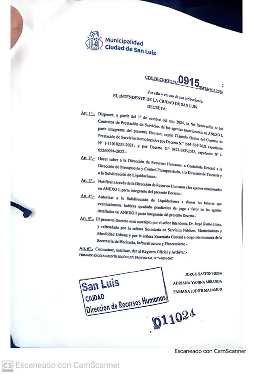 WhatsApp Image 2024-10-03 at 12.44.51 (1)