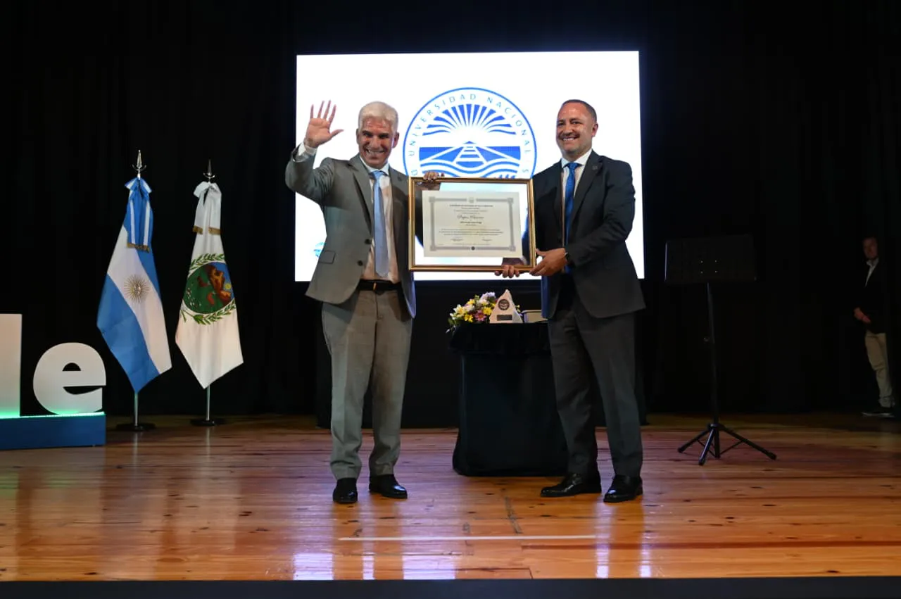 WhatsApp-Image-2025-11-13-at-12.38.26