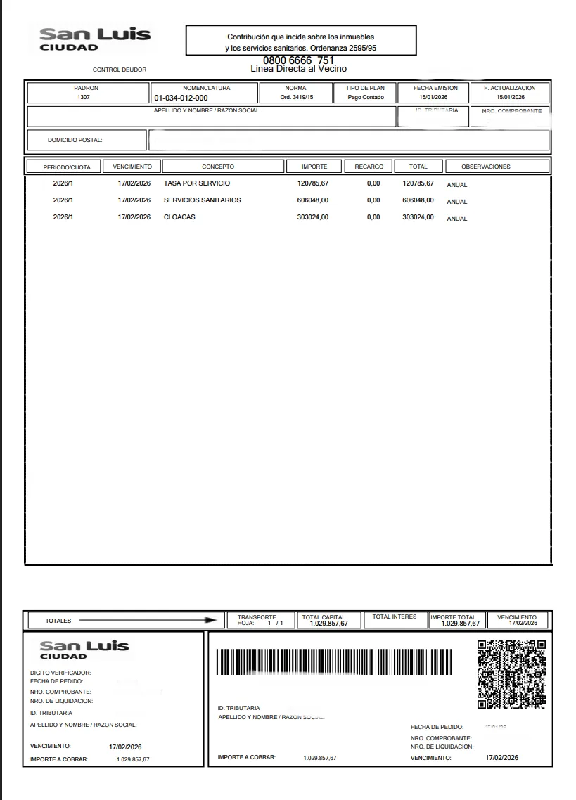 Captura de pantalla 2026-01-16 123921