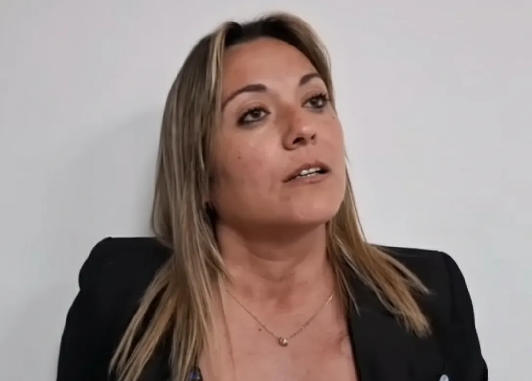 multimedia.normal.823b7792a5416de3.bm9ybWFsLndlYnA=