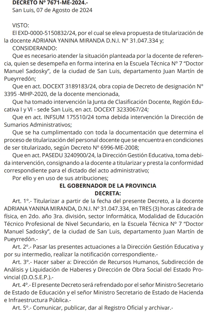 Captura de pantalla 2024-09-20 120051