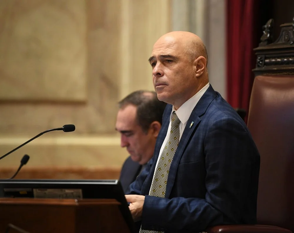 multimedia.normal.a1468147abce30a3.YmFydG9sb21lLWFiZGFsYS1wcmVzaWRpZW5zby1zZXNfbm9ybWFsLndlYnA=