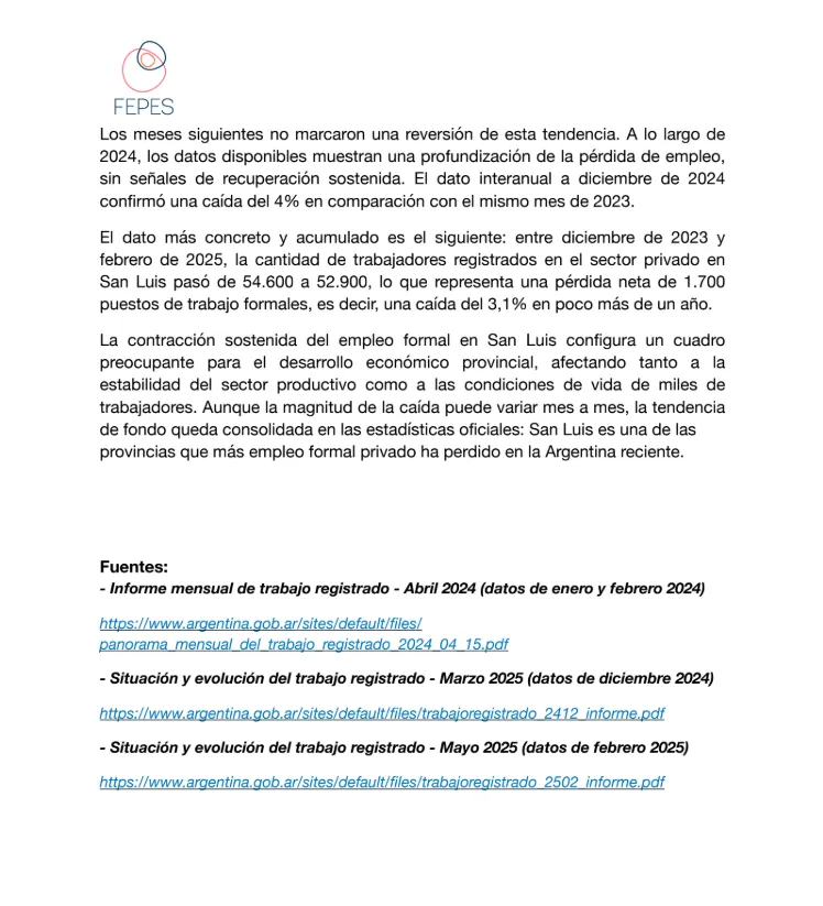 Captura de pantalla 2025-06-11 163113