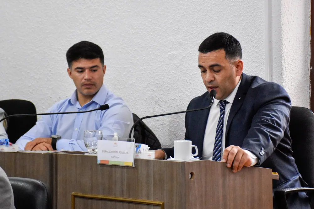 657153759_1444367357725576_6796496407827376848_n