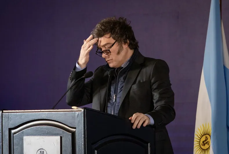 javier-milei-preocupado