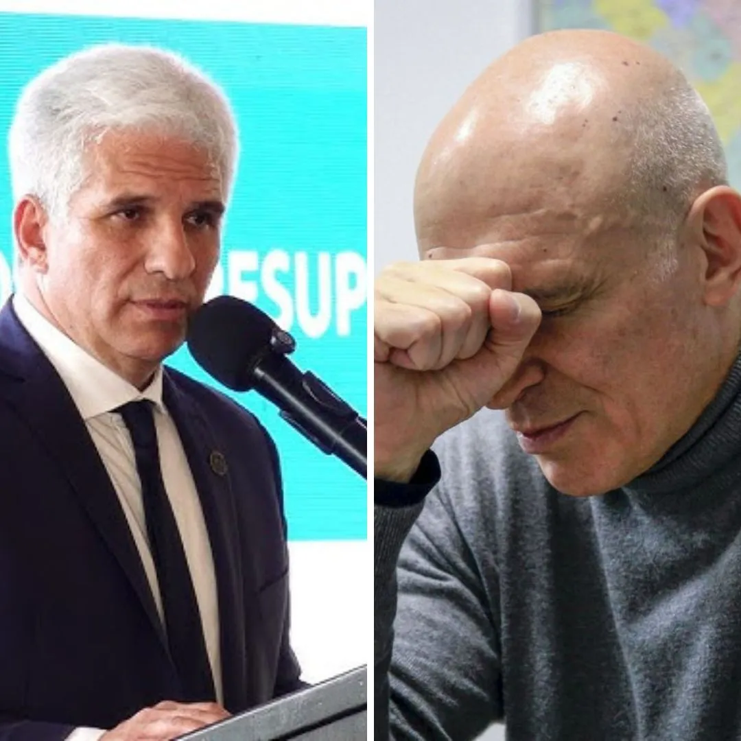 CRISIS SANITARIA PARO EN DISTINTOS (3)