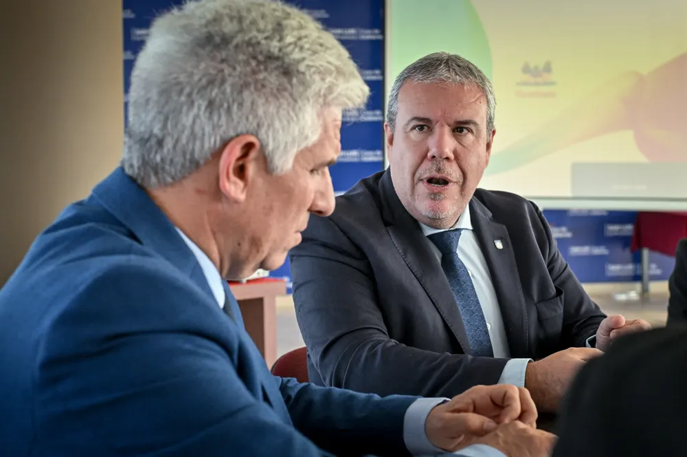 WhatsApp-Image-2024-09-05-at-4.23.35-PM