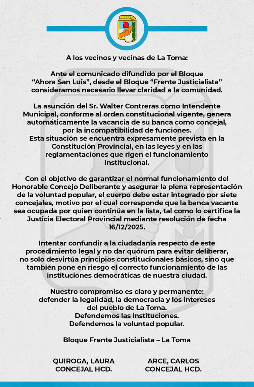 WhatsApp Image 2025-12-30 at 13.18.16