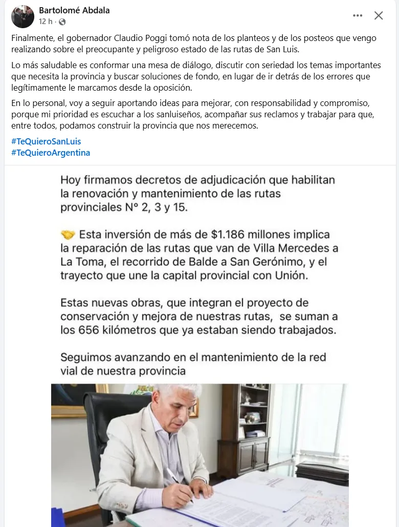 Captura de pantalla 2026-01-29 093137