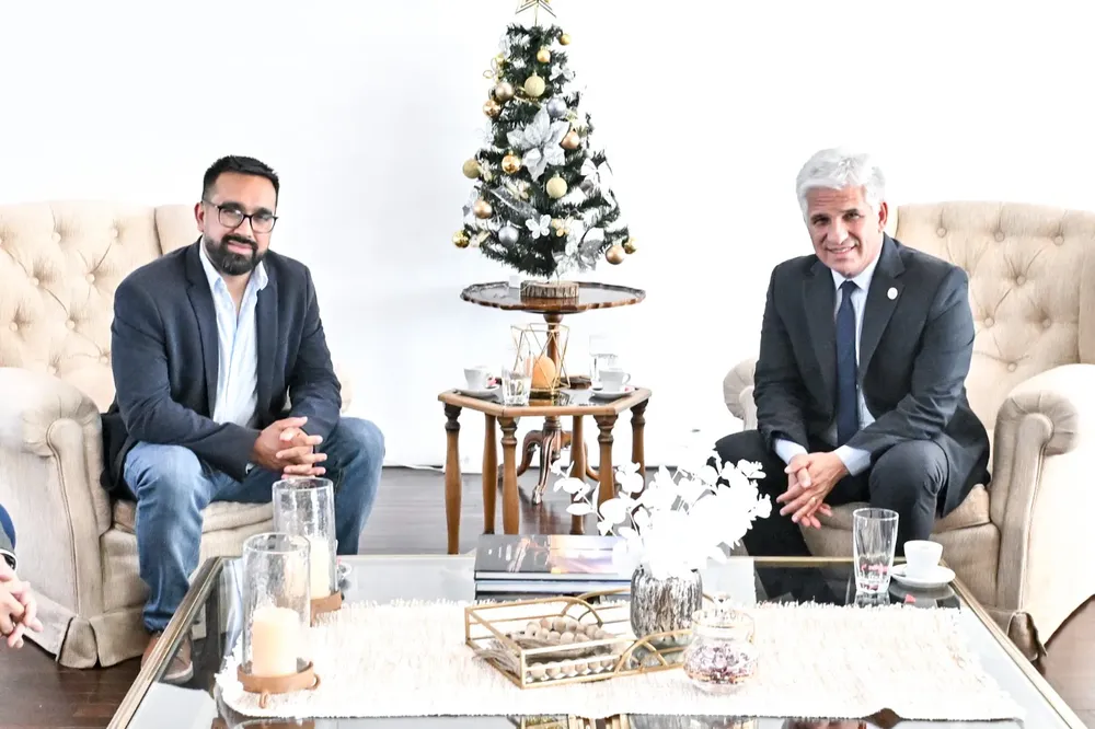 WhatsApp-Image-2024-12-11-at-17.43.08-1