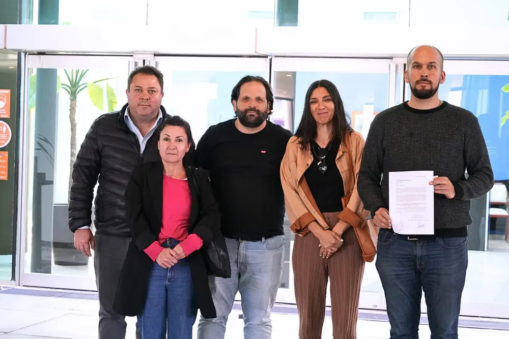 WhatsApp Image 2025-09-23 at 11.14.32