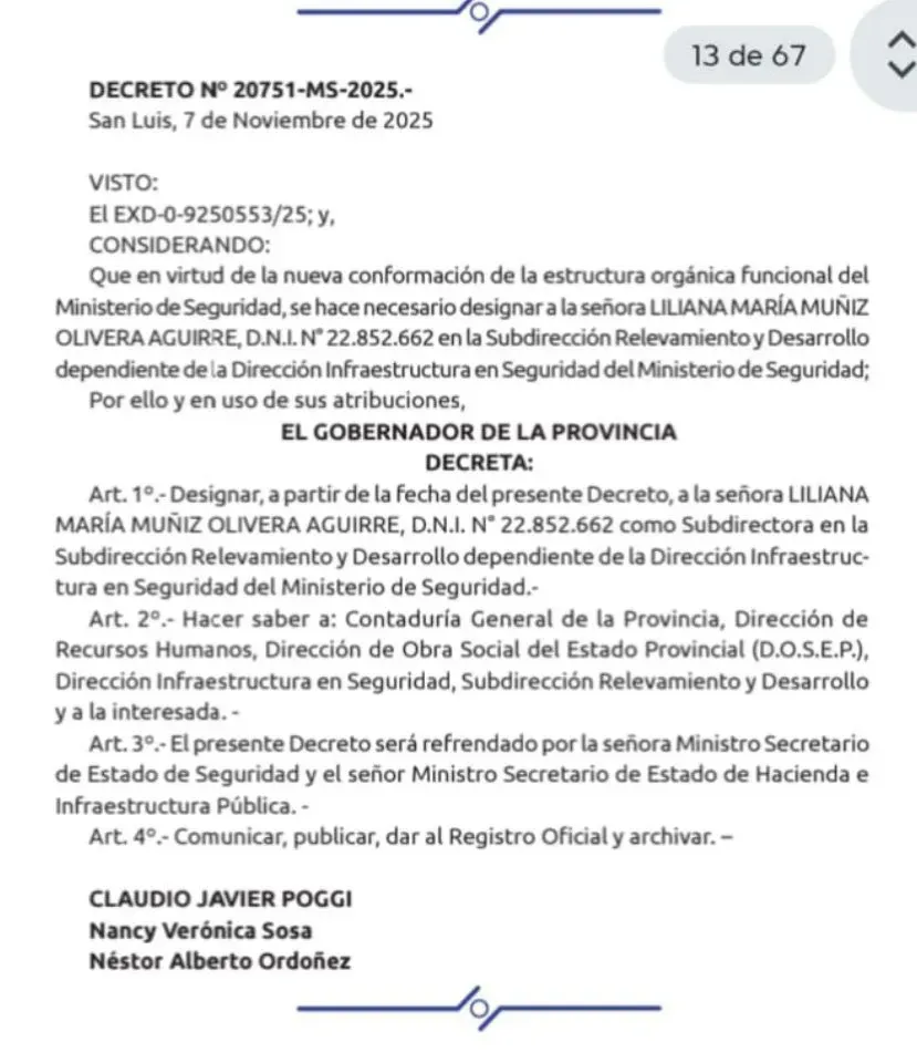 WhatsApp Image 2025-12-26 at 23.10