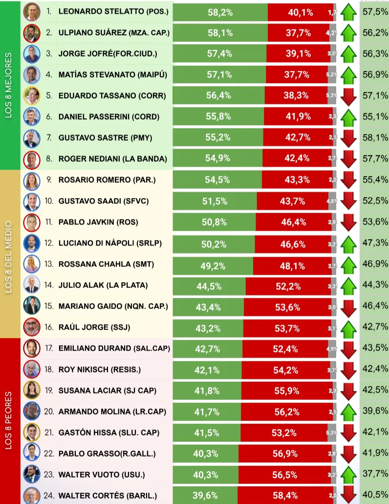 Captura de pantalla 2024-07-10 102606