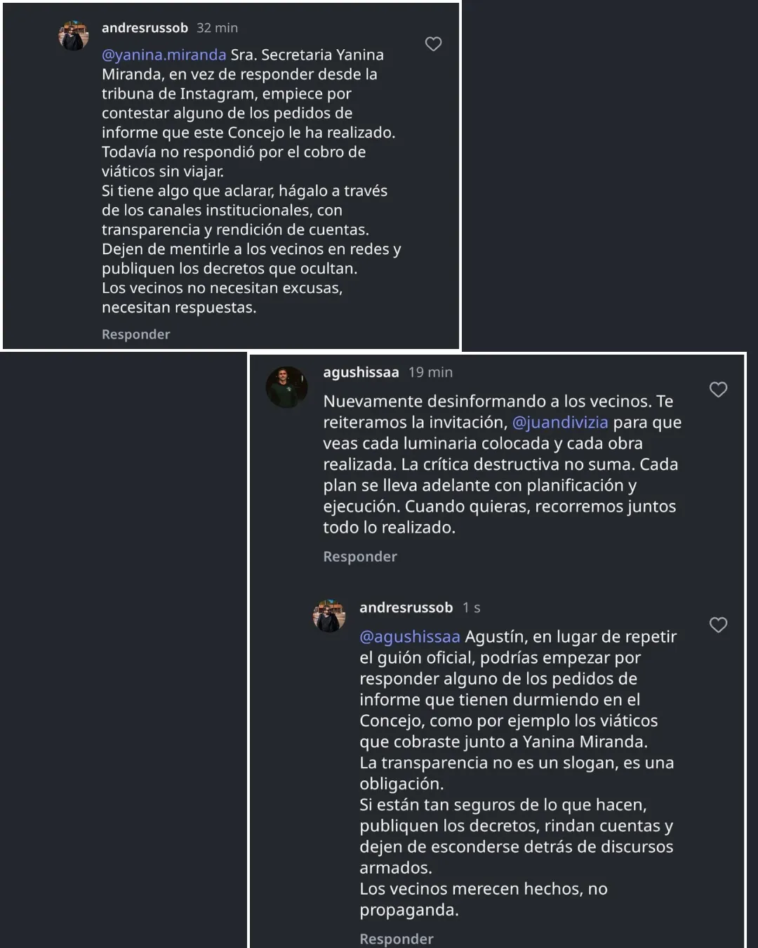 Diseño sin título (2)