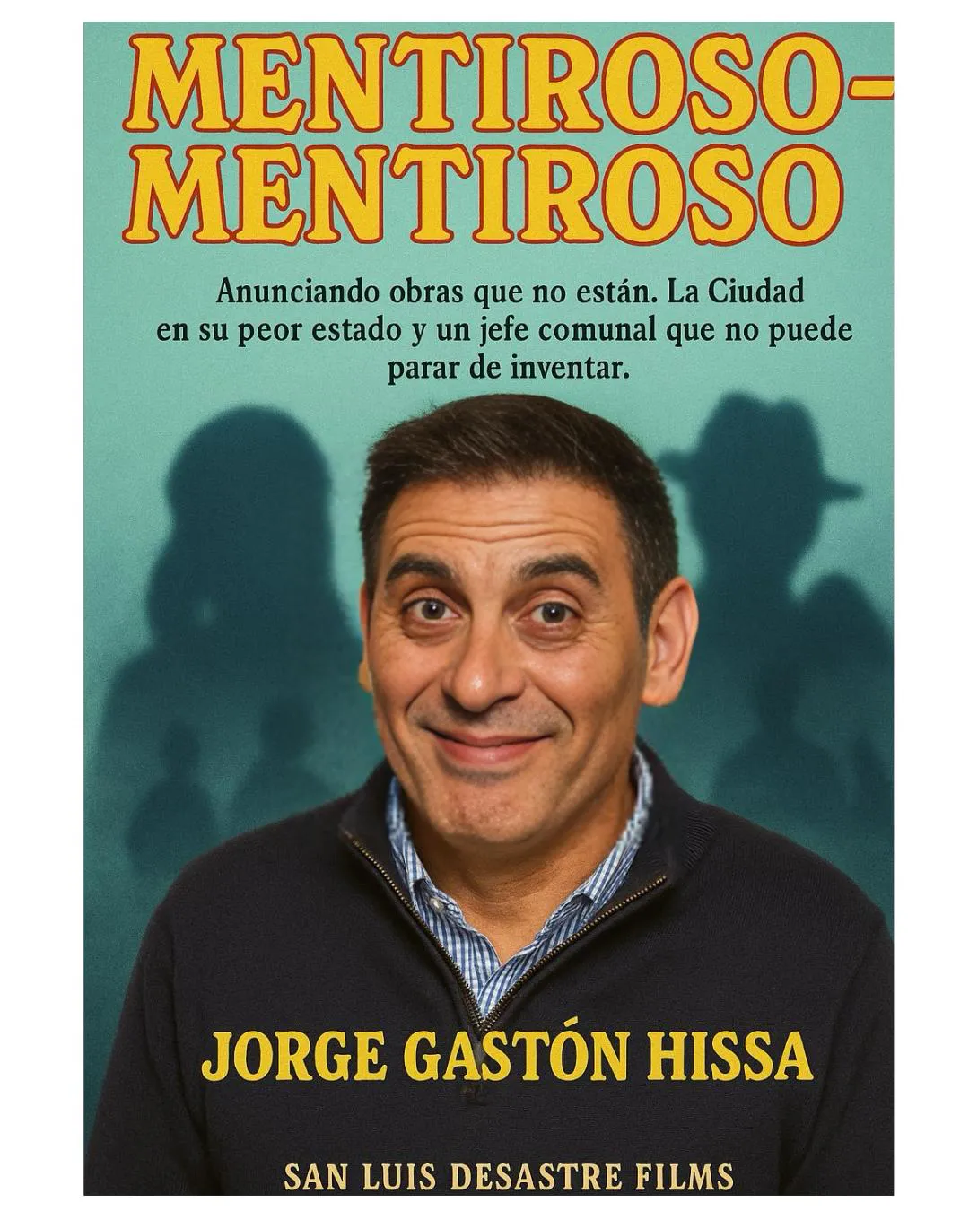 WhatsApp Image 2025-04-27 at 11.21.56 (1)