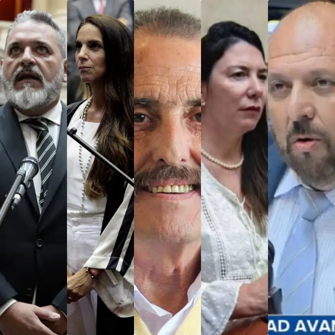 multimedia.normal.87f16ada9c0c281d.Y29sbGFnZV9ub3JtYWwud2VicA==