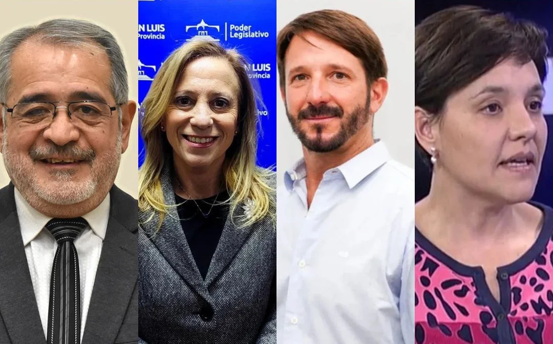 PLACAS EL MOSQUITO - 2026-04-02T142553.834