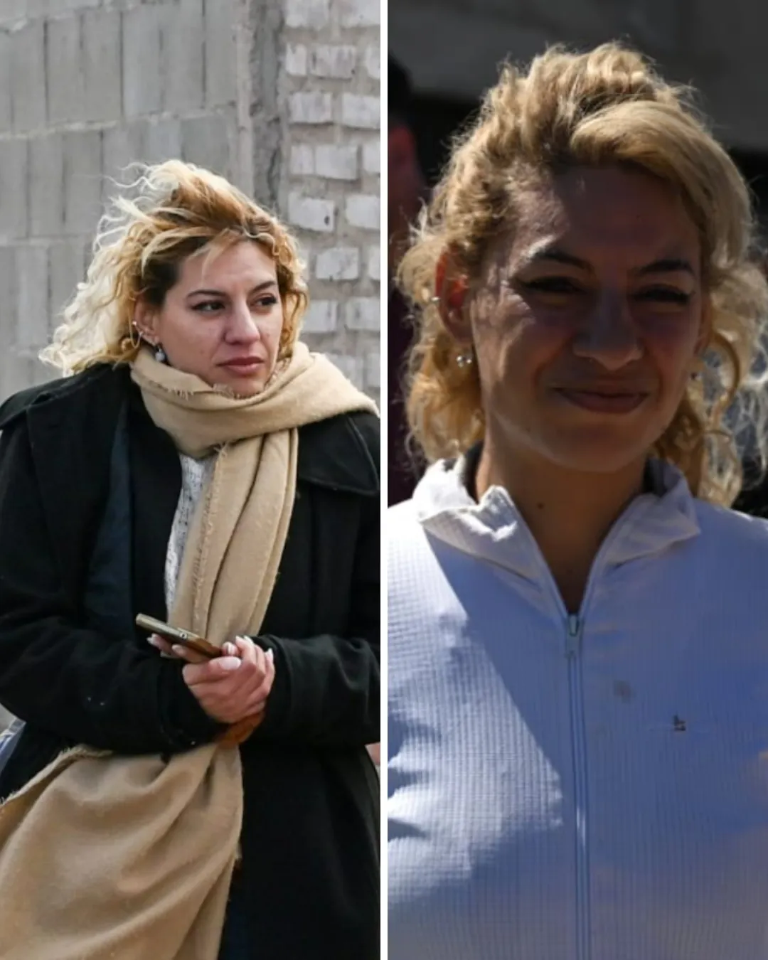 PLACAS MOSQUITAS (47)