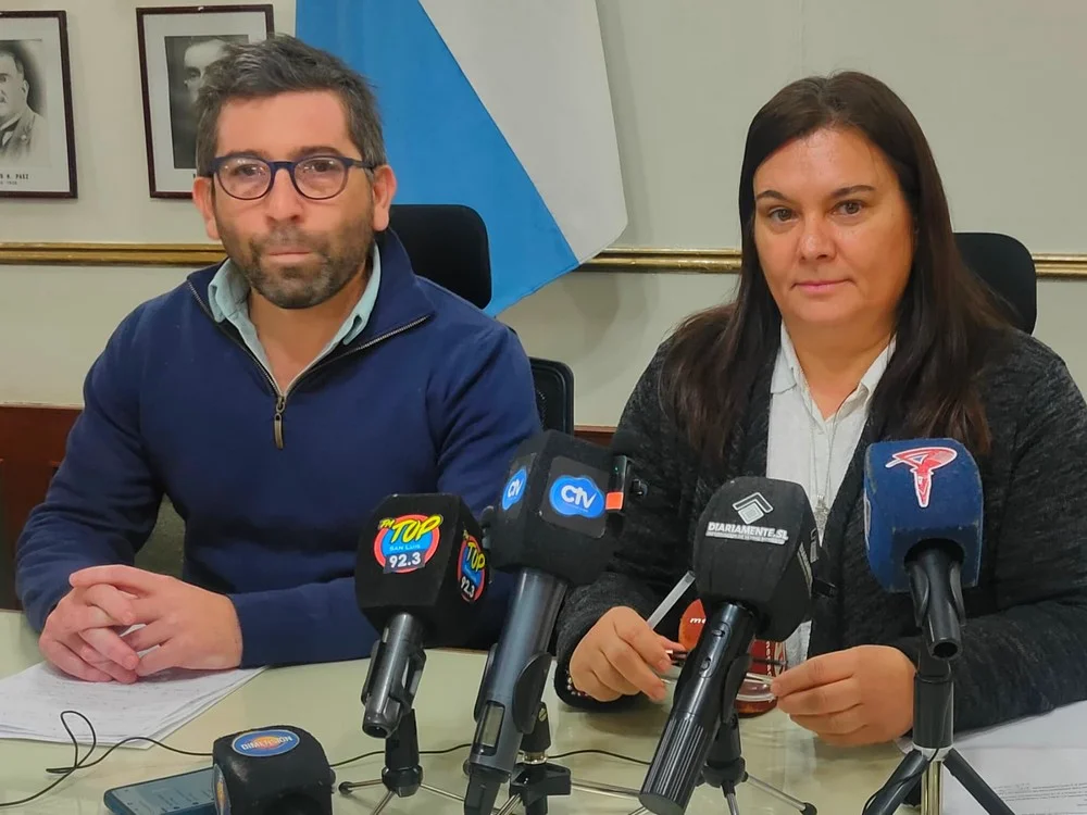 fabiana-malamud-y-daniel-pineda