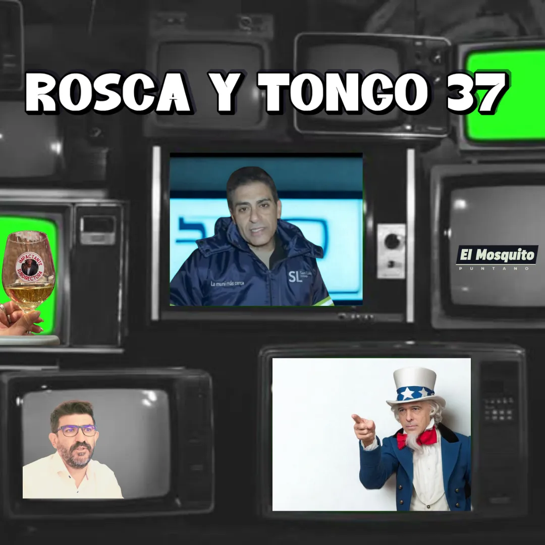 7 de junio - día del periodista (4)