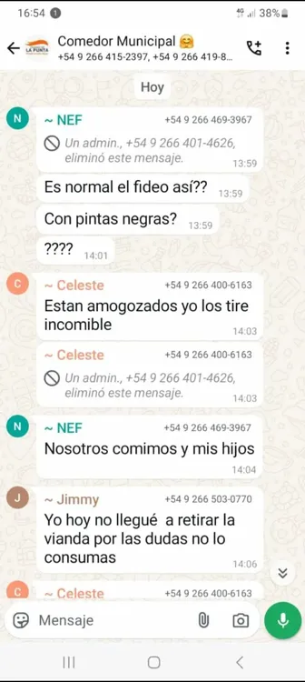 462553590_1617773359139860_6371733202502356843_n