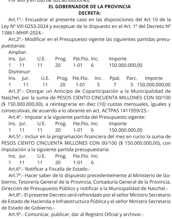 Captura de pantalla 2025-04-07 130050