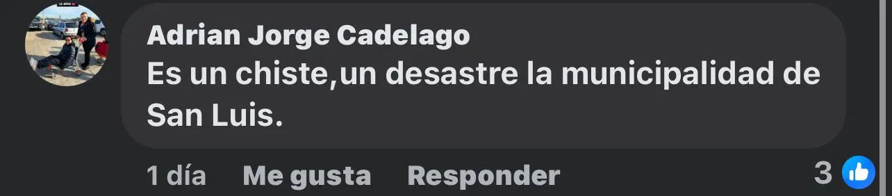 WhatsApp Image 2024-08-09 at 10.28.20 (1)