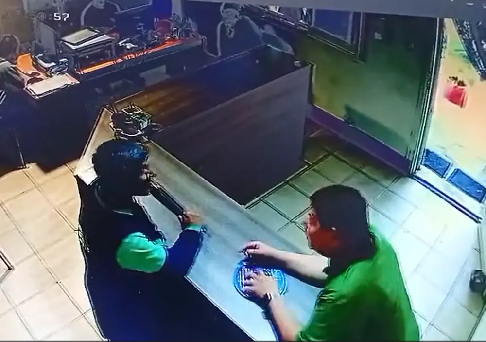 Captura de pantalla 2025-12-23 105658