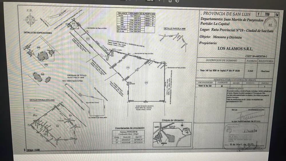 WhatsApp Image 2025-04-14 at 11.47.35