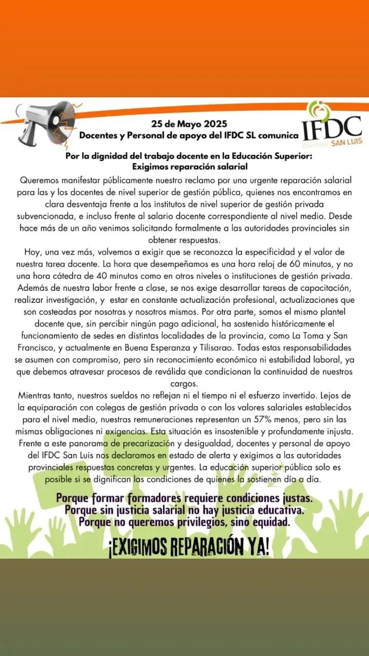 WhatsApp Image 2025-05-26 at 13.07.03