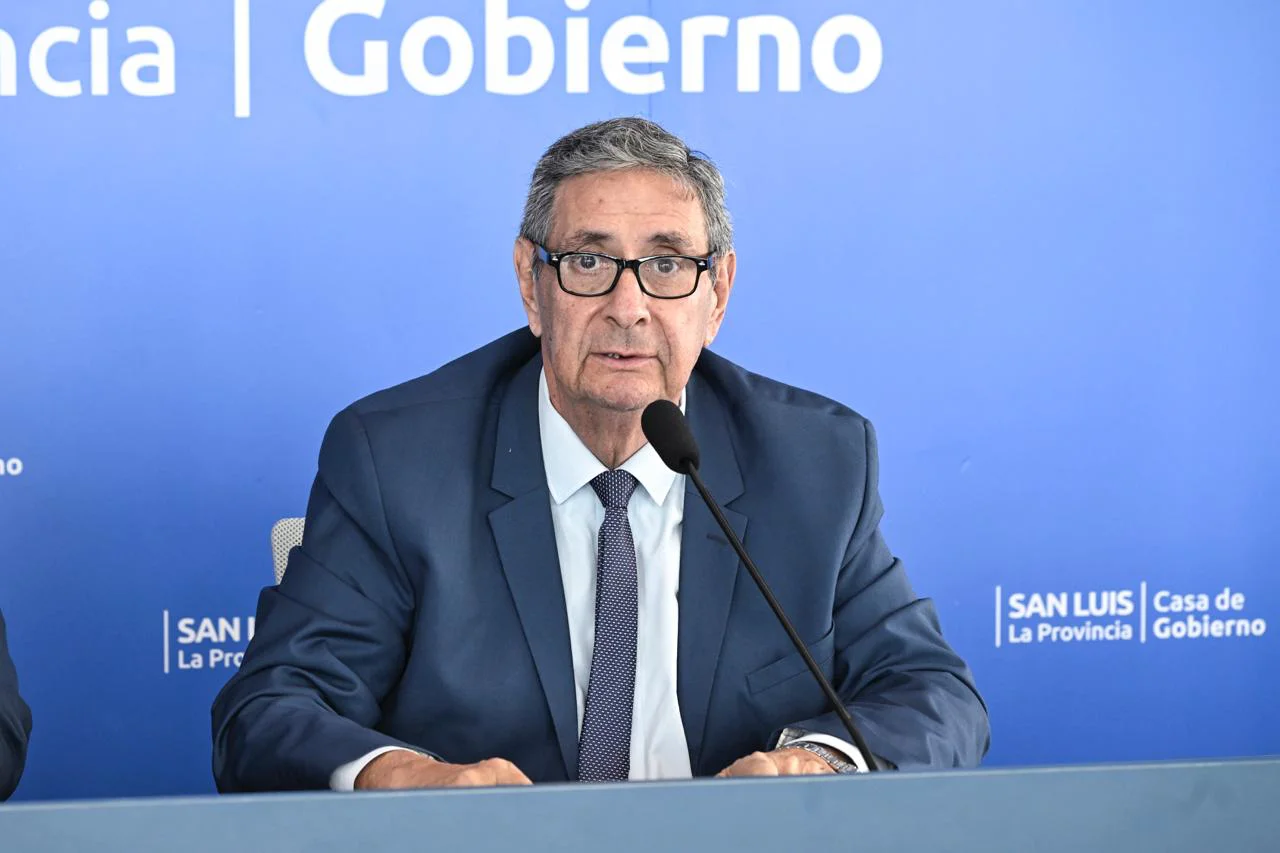 WhatsApp-Image-2026-02-09-at-11.34.31-1