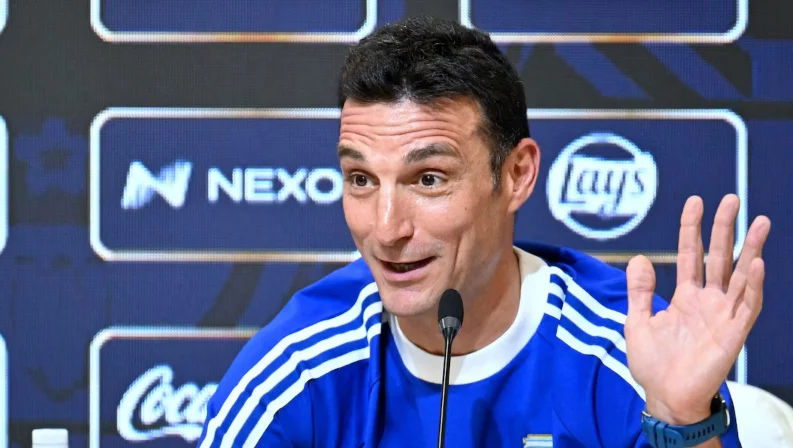 {738DFCCE-1AF3-4984-8FEE-31C0B273FE26}