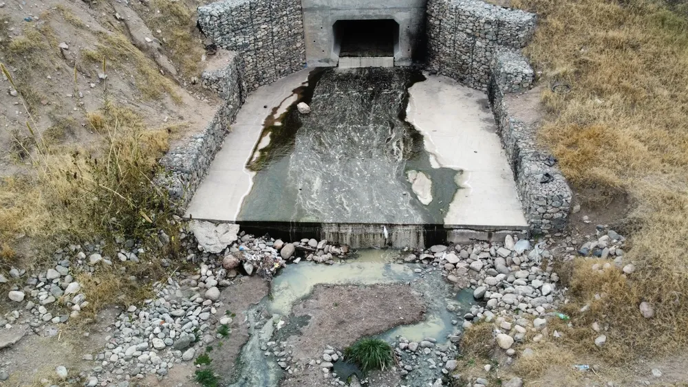 e62713fe-b4d7-408c-880f-da6bfab71608