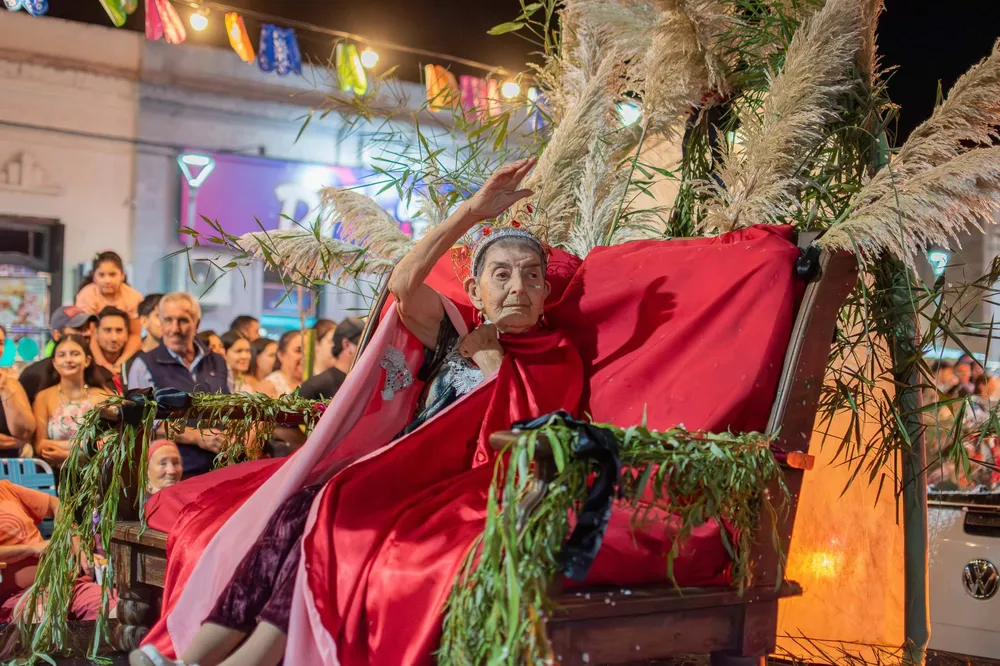 634643879_1477029987761443_5229888720849531161_n