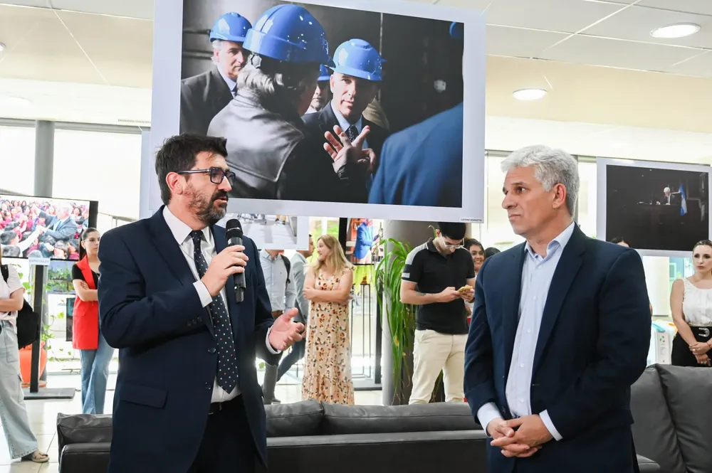 31fc9db5-3862-4891-87d8-110c682401d5-scaled