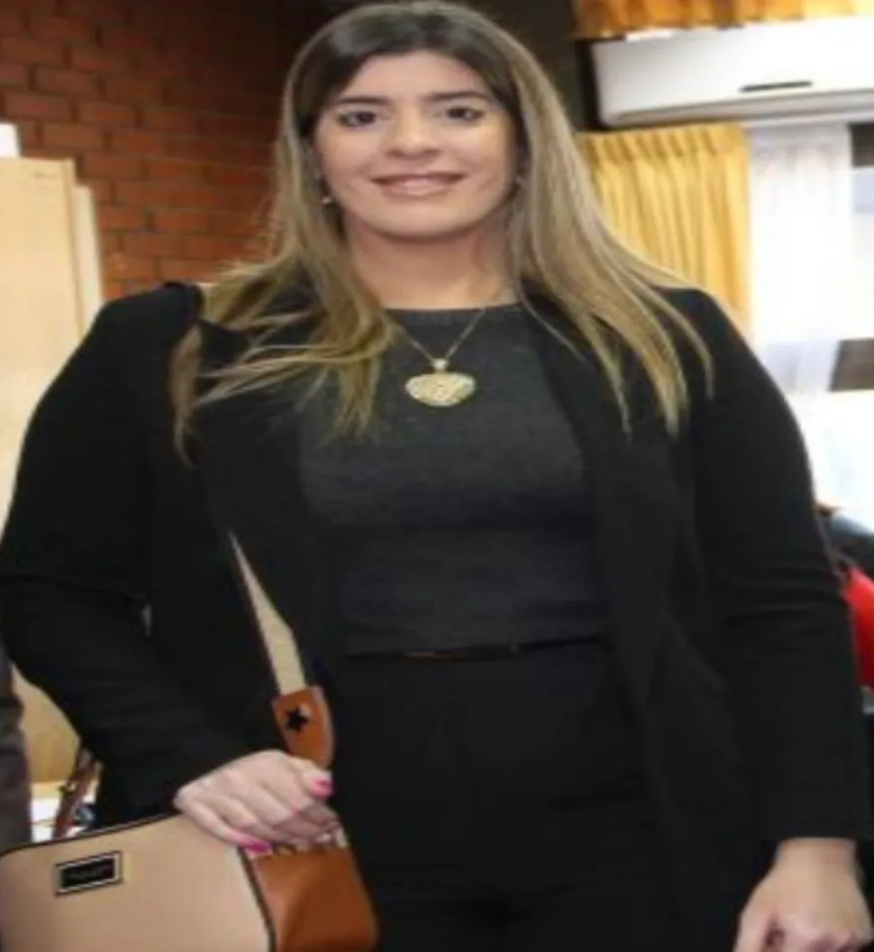 WhatsApp Image 2024-03-28 at 20.52.14