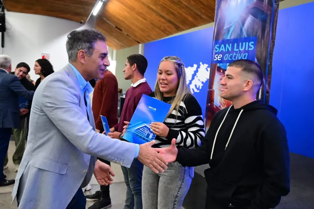 WhatsApp-Image-2025-03-15-at-13.18.36-1536x1024