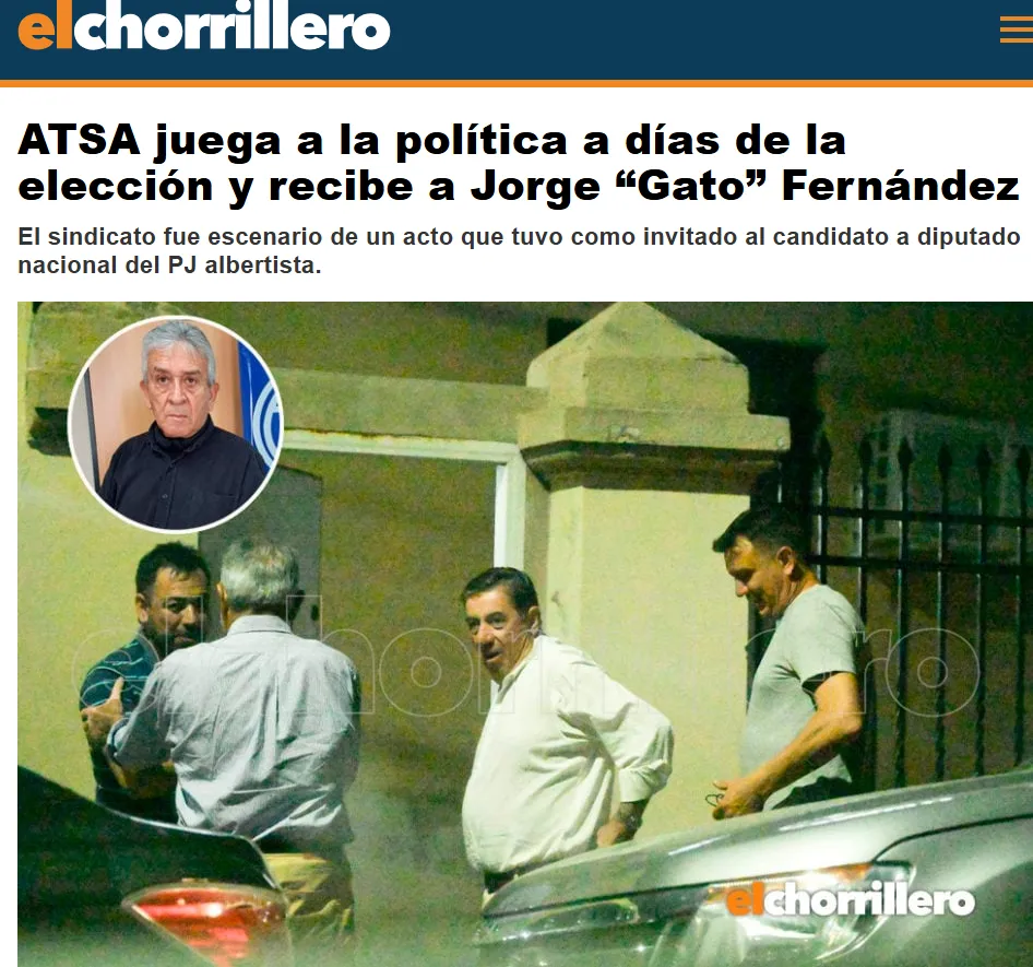 Captura de pantalla 2025-10-16 095730