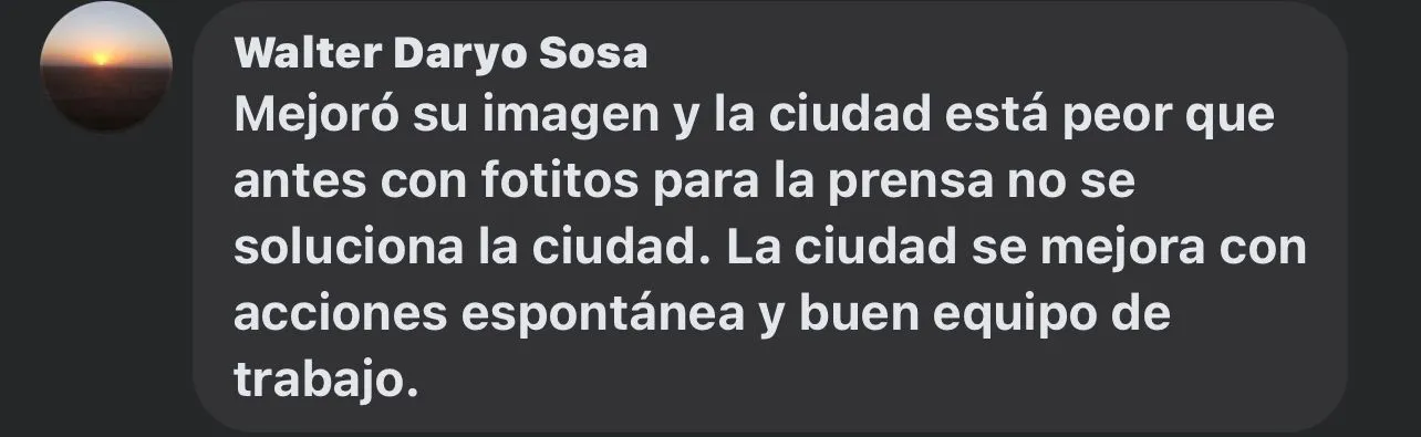 WhatsApp Image 2024-08-09 at 10.28.20