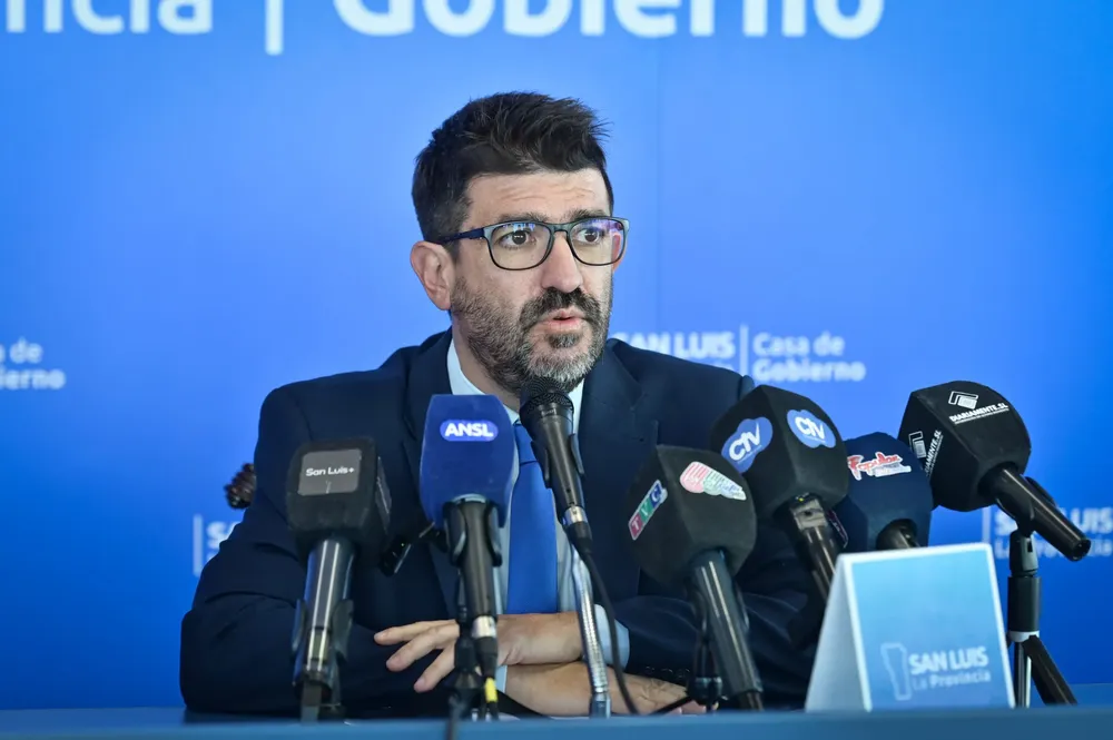 WhatsApp-Image-2024-06-18-at-11.00.25-1-scaled