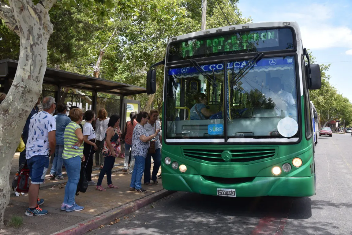 Transpuntano-3