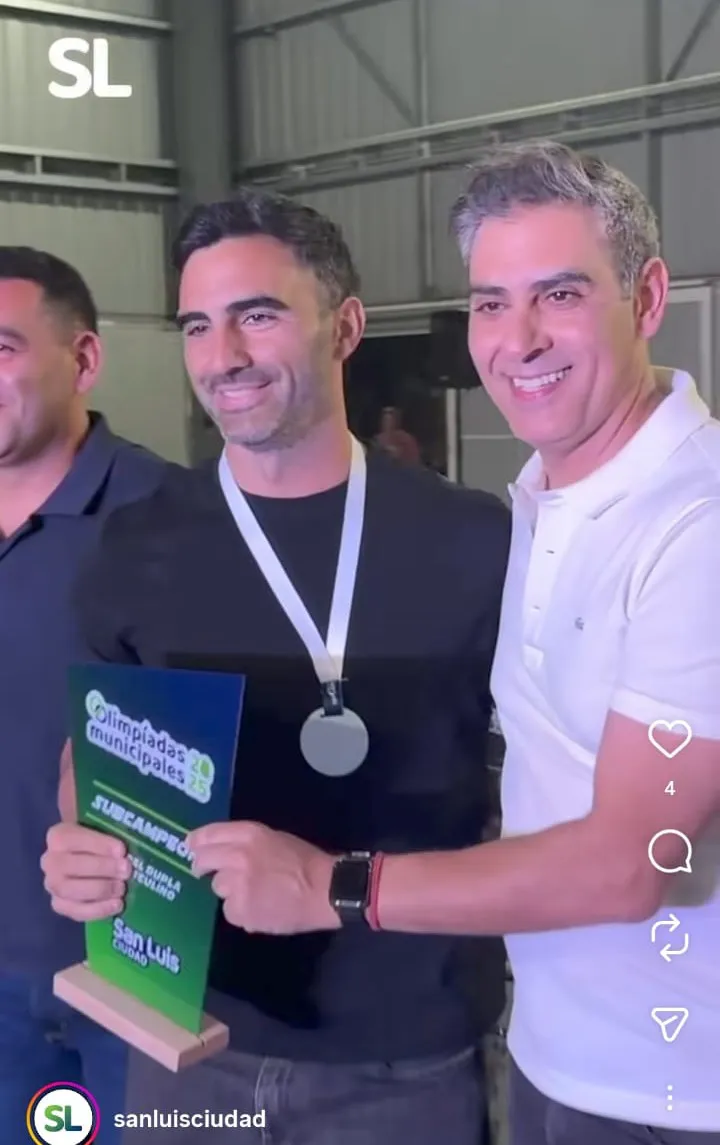 WhatsApp Image 2025-12-11 at 15.36.00