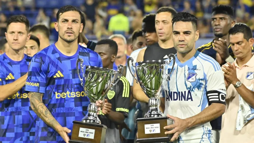 leandro-paredes-y-radamel-falcao-garcia_862x485