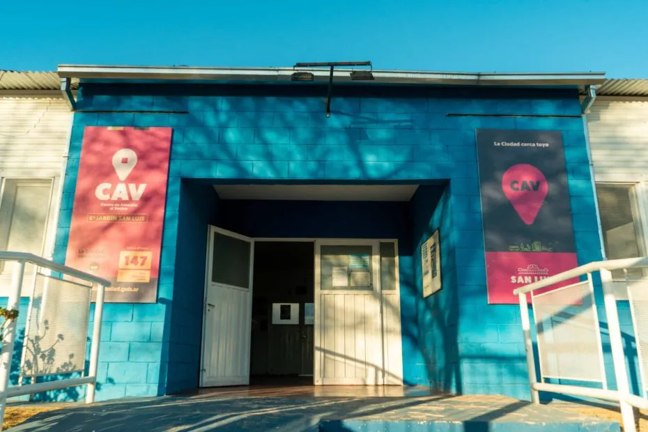 WhatsApp-Image-2024-10-08-at-11.58.18