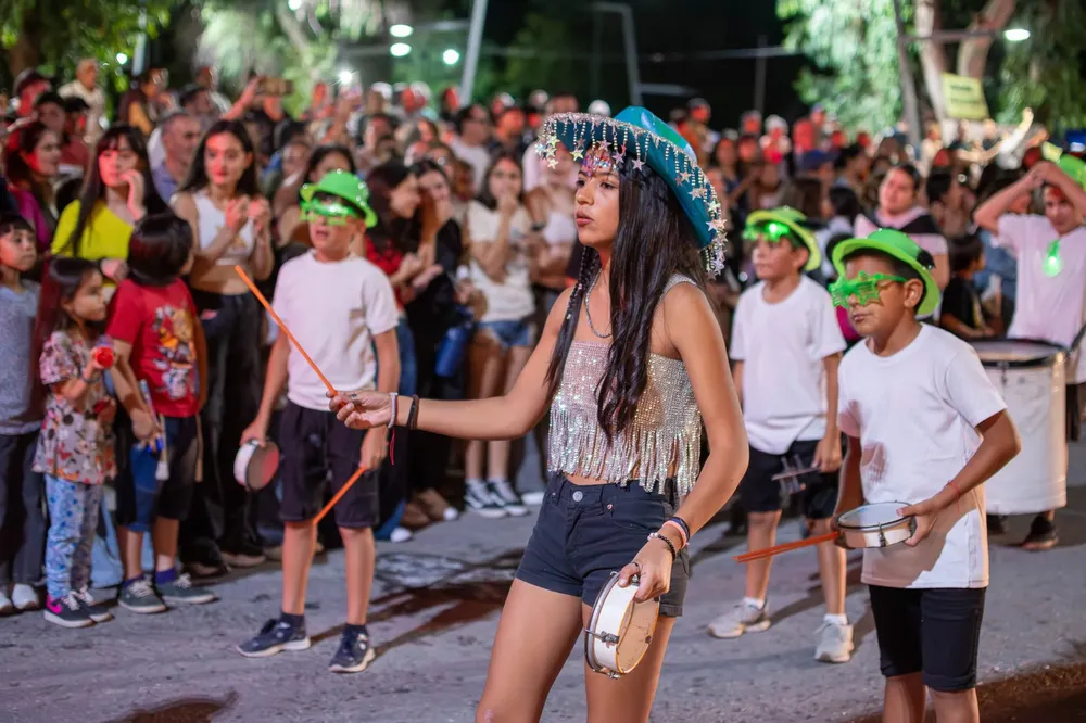 634331365_1477029154428193_5672698696464958524_n