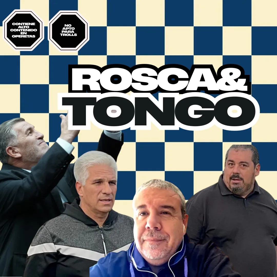 7 de junio - día del periodista (5)